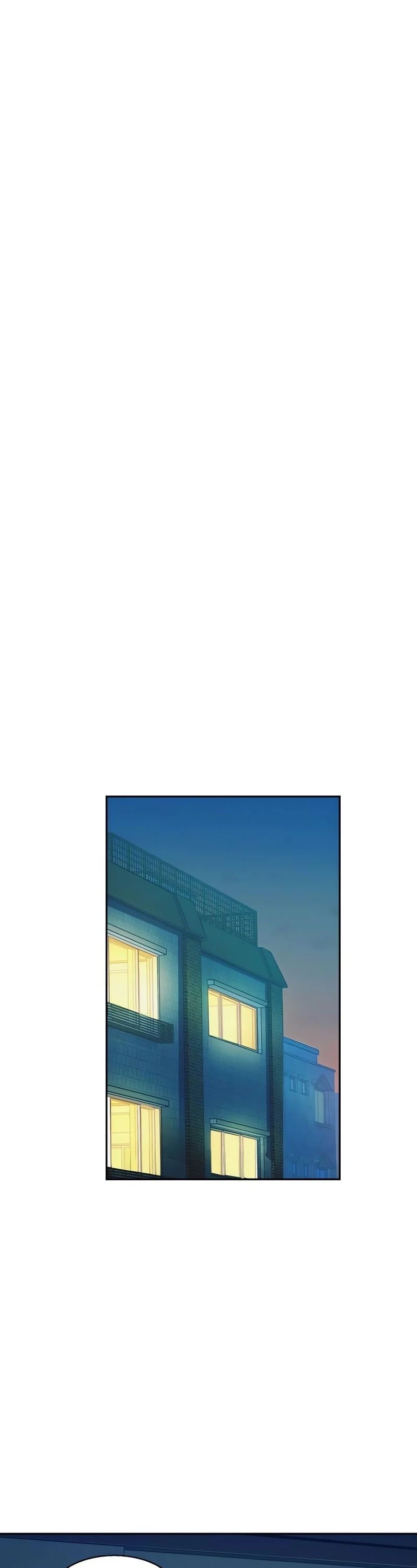 Mercenary Enrollment พี่ชายบอดี้การ์ด ตอนที่ 168 page 37