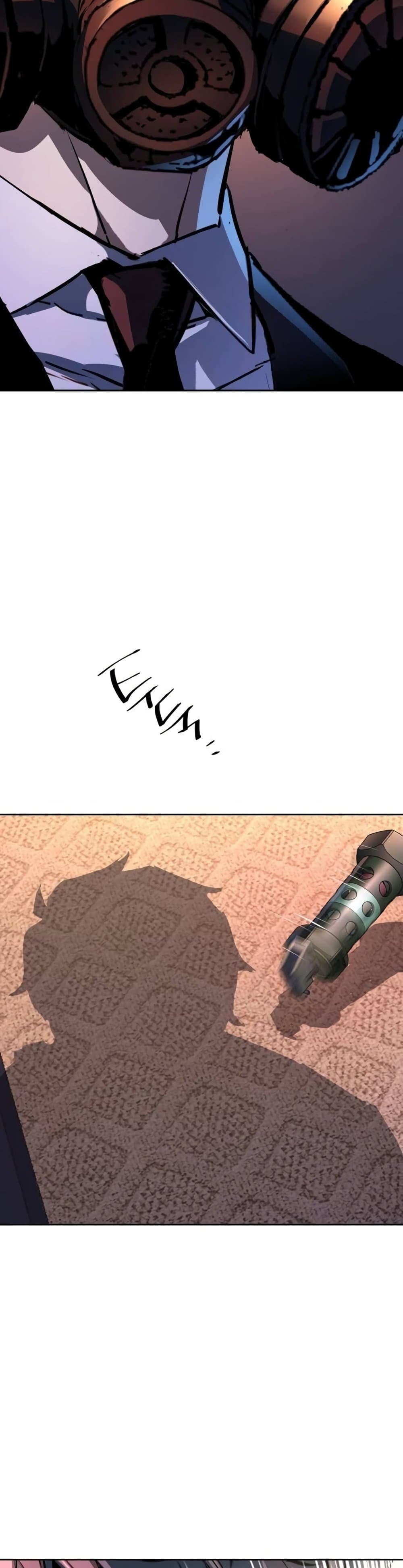 Mercenary Enrollment พี่ชายบอดี้การ์ด ตอนที่ 173 page 30