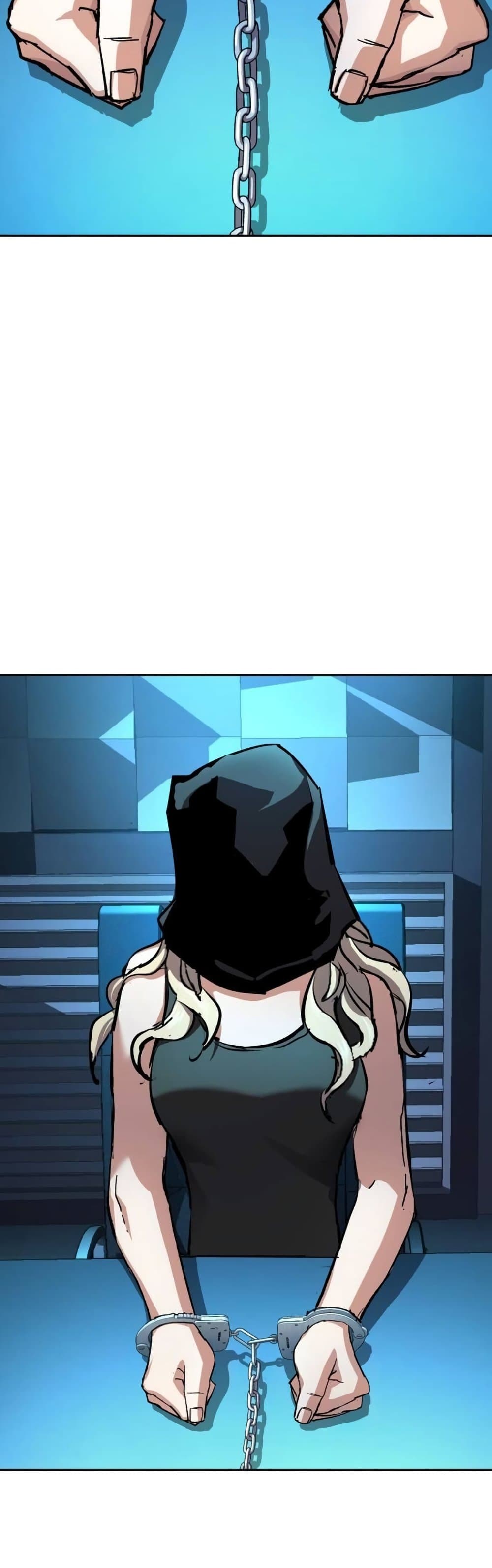 Mercenary Enrollment พี่ชายบอดี้การ์ด ตอนที่ 175 page 10