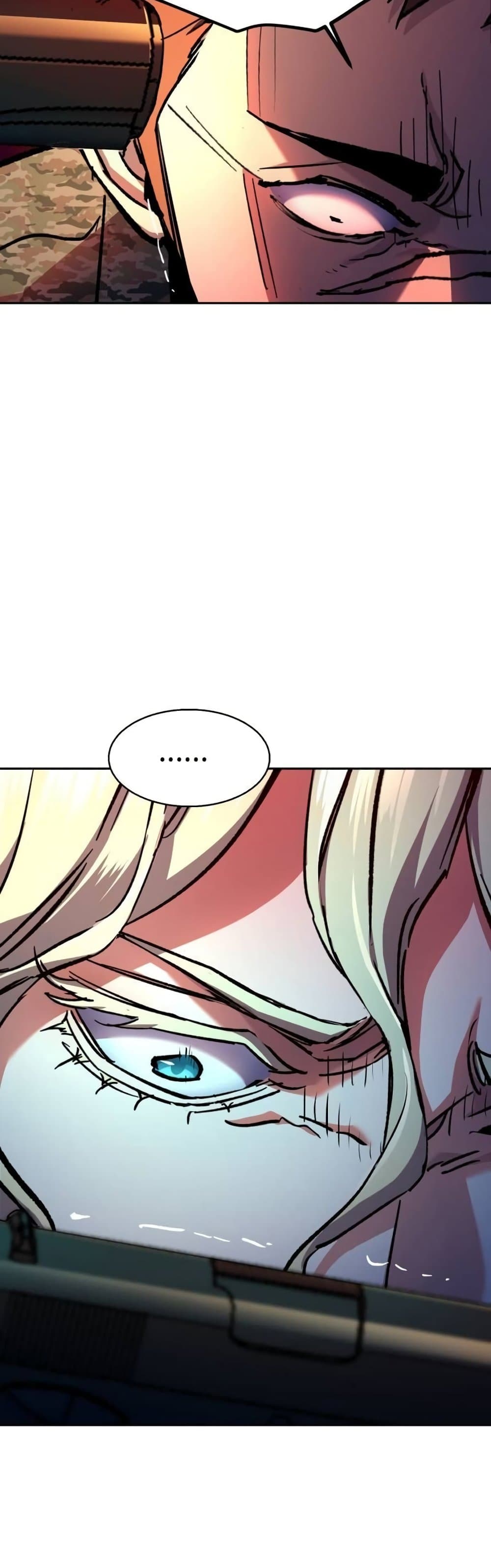 Mercenary Enrollment พี่ชายบอดี้การ์ด ตอนที่ 175 page 43