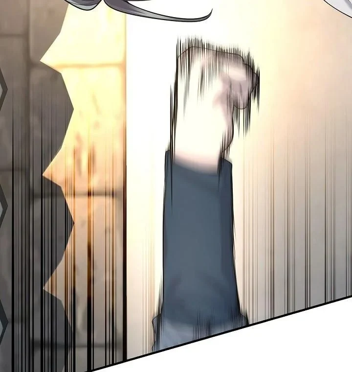 Monopolizing All Opportunities ตอนที่ 18 page 21