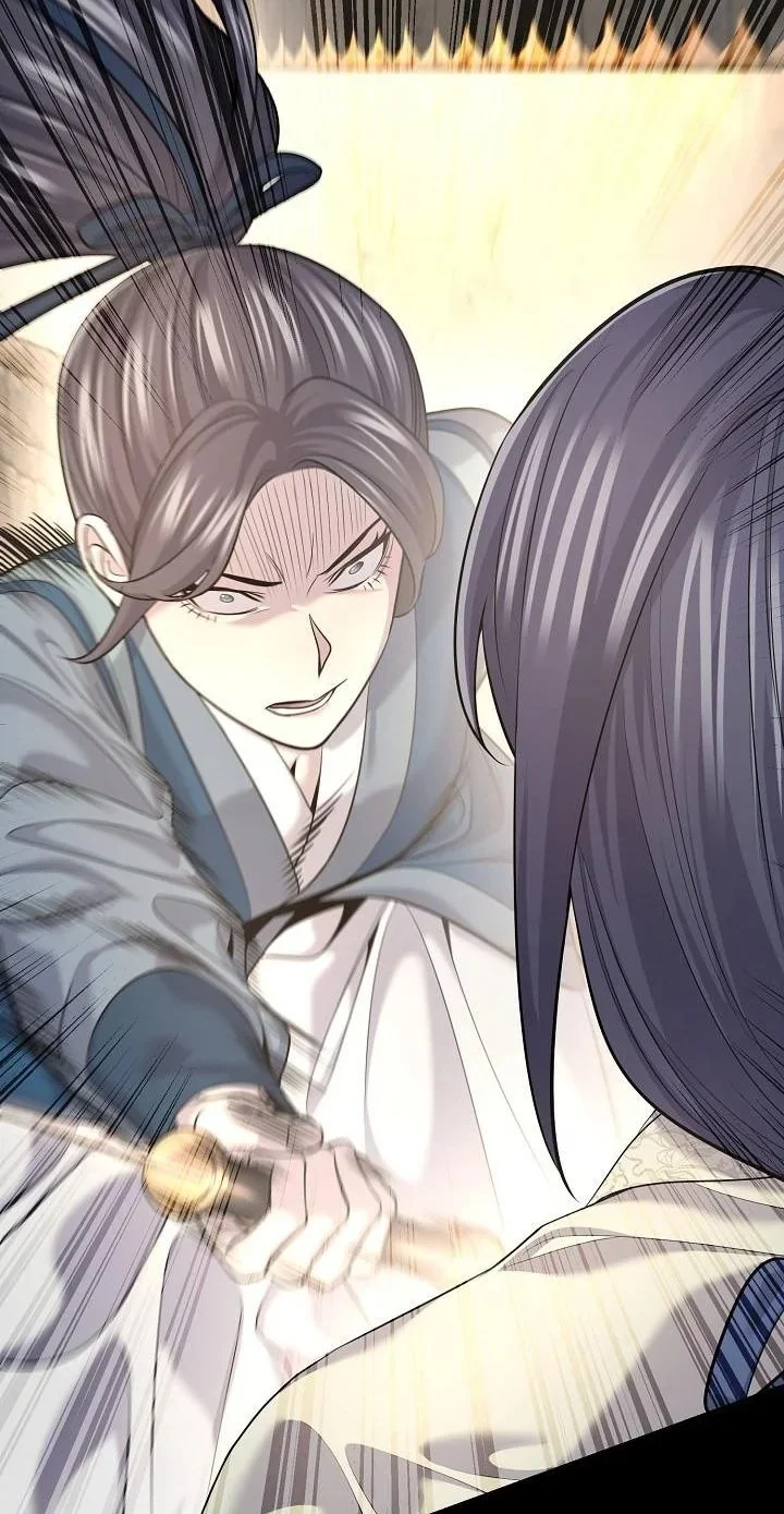 Monopolizing All Opportunities ตอนที่ 18 page 28