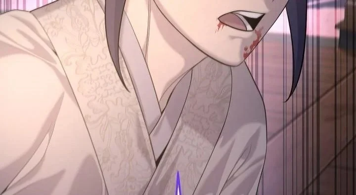 Monopolizing All Opportunities ตอนที่ 19 page 5