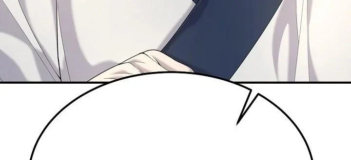 Monopolizing All Opportunities ตอนที่ 19 page 10