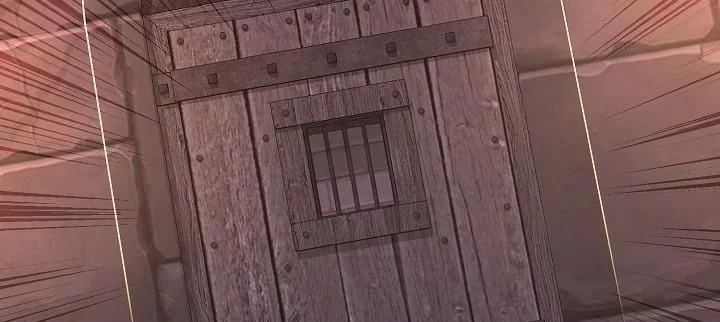 Monopolizing All Opportunities ตอนที่ 19 page 24