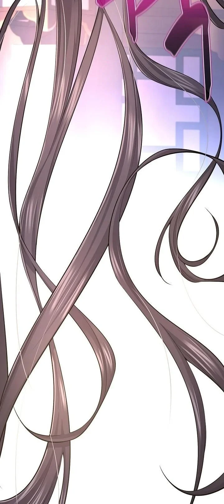 Monopolizing All Opportunities ตอนที่ 20 page 7