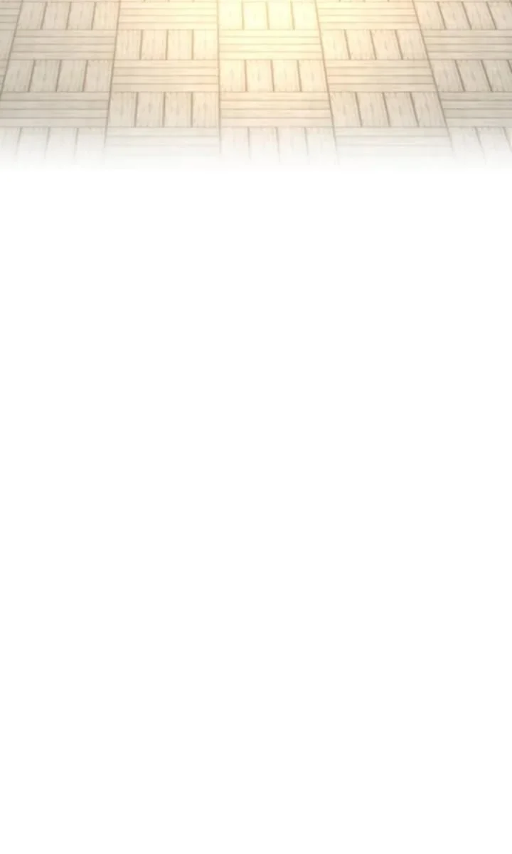 Monopolizing All Opportunities ตอนที่ 20 page 55