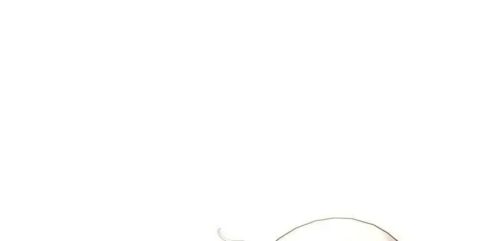 Monopolizing All Opportunities ตอนที่ 20 page 56