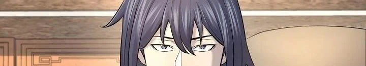 Monopolizing All Opportunities ตอนที่ 21 page 24