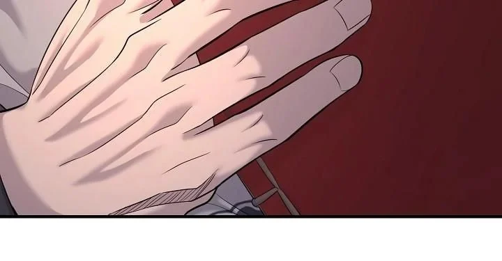 Monopolizing All Opportunities ตอนที่ 21 page 37