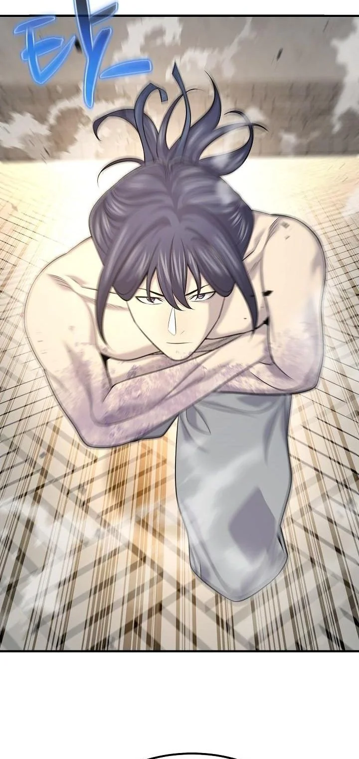 Monopolizing All Opportunities ตอนที่ 25 page 1