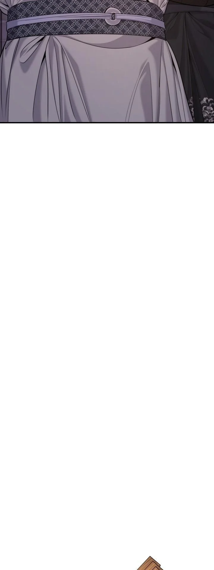 Monopolizing All Opportunities ตอนที่ 29 page 57