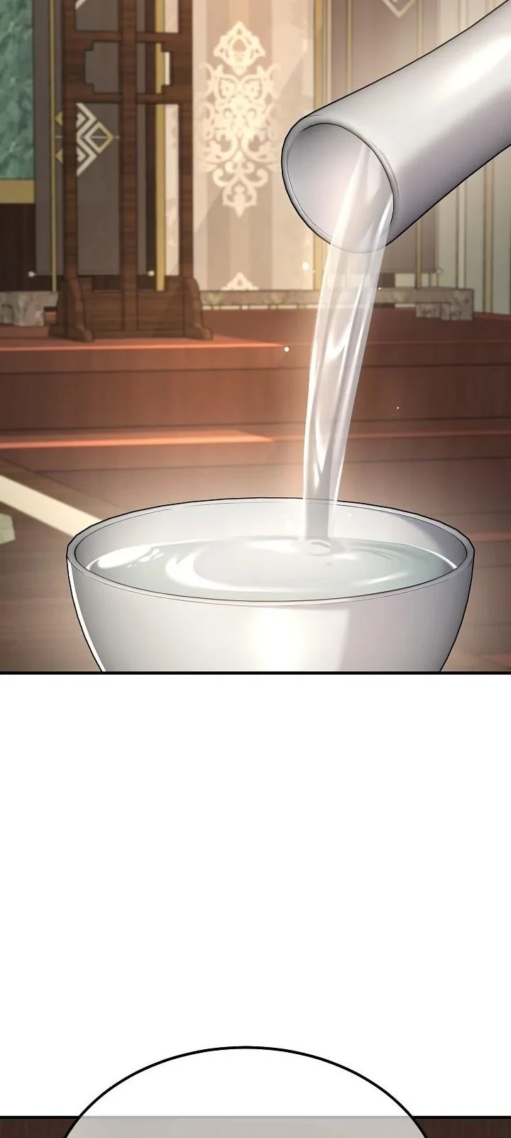 Monopolizing All Opportunities ตอนที่ 33 page 32