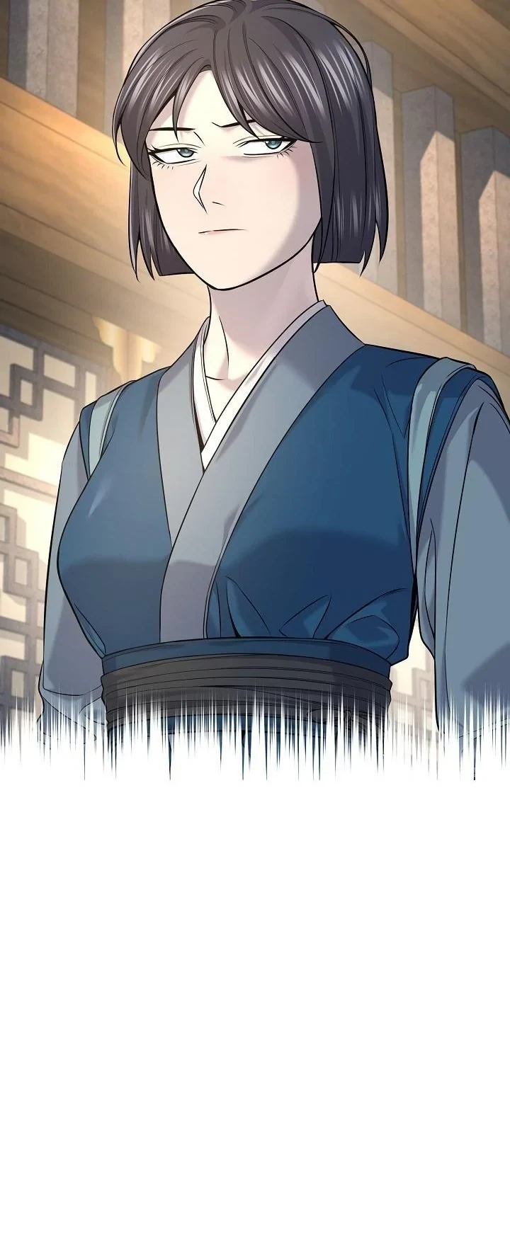 Monopolizing All Opportunities ตอนที่ 34 page 29