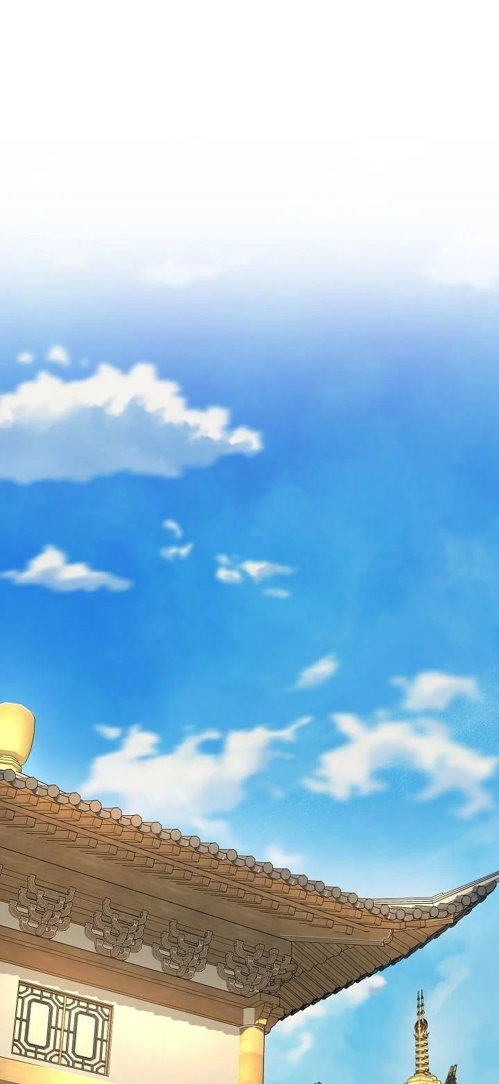 Monopolizing All Opportunities ตอนที่ 34 page 30