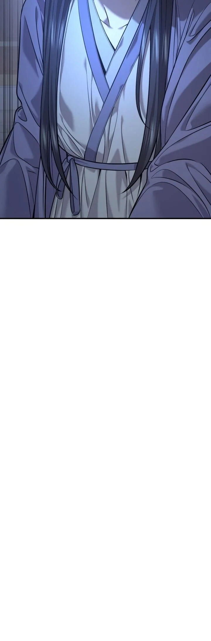 Monopolizing All Opportunities ตอนที่ 35 page 55