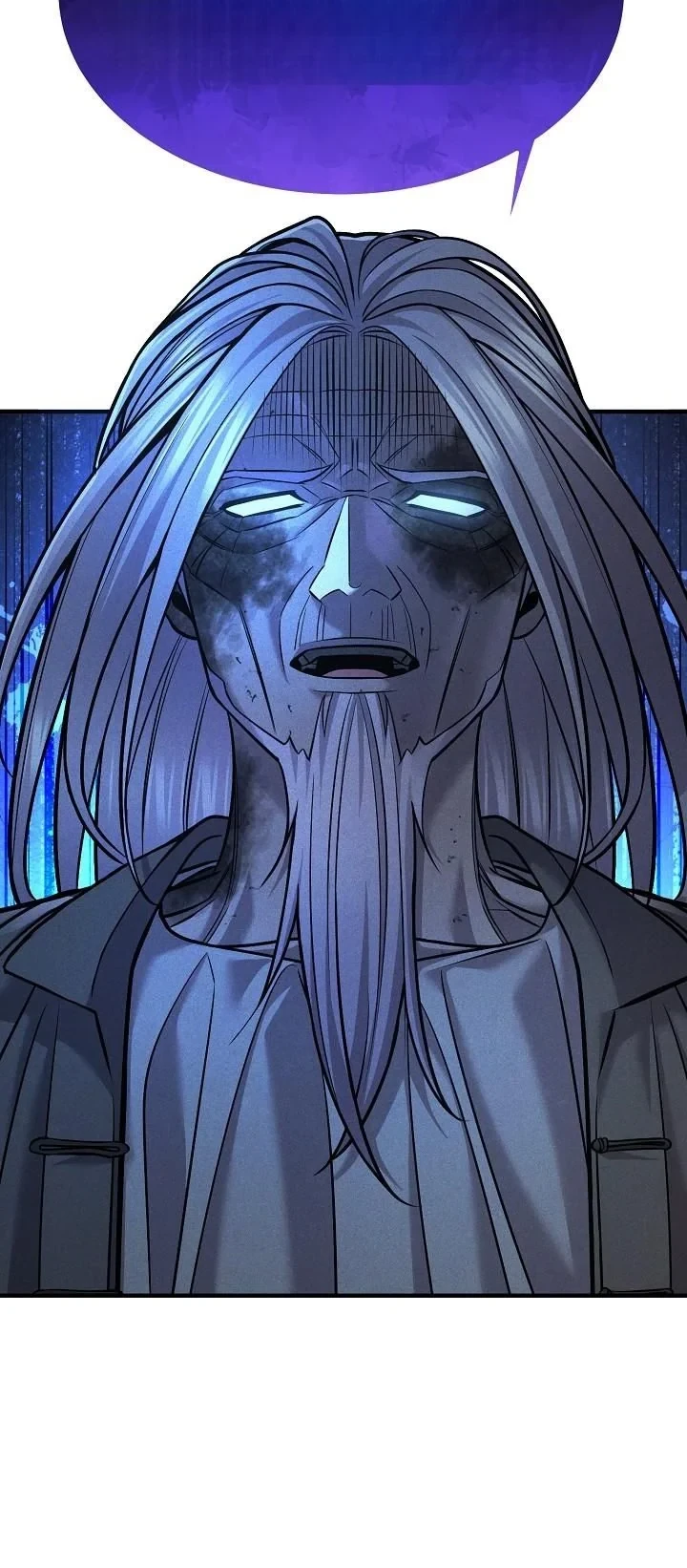 Monopolizing All Opportunities ตอนที่ 37 page 51