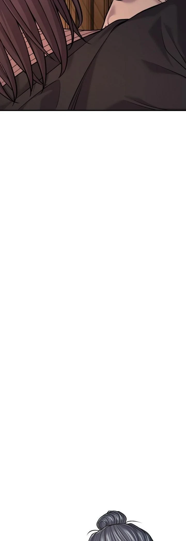 Monopolizing All Opportunities ตอนที่ 37 page 63