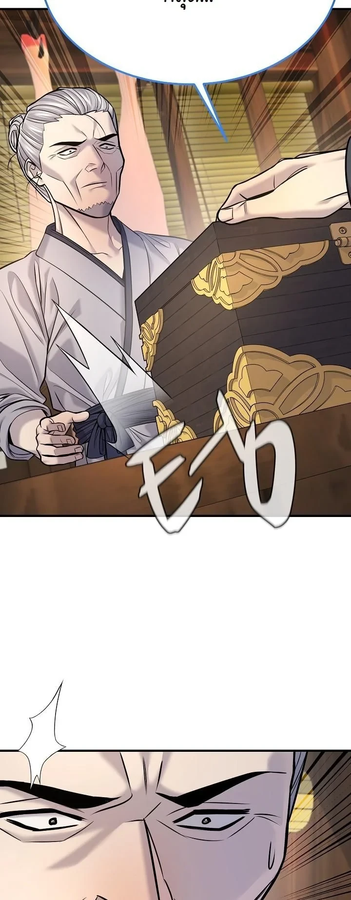 Monopolizing All Opportunities ตอนที่ 38 page 52