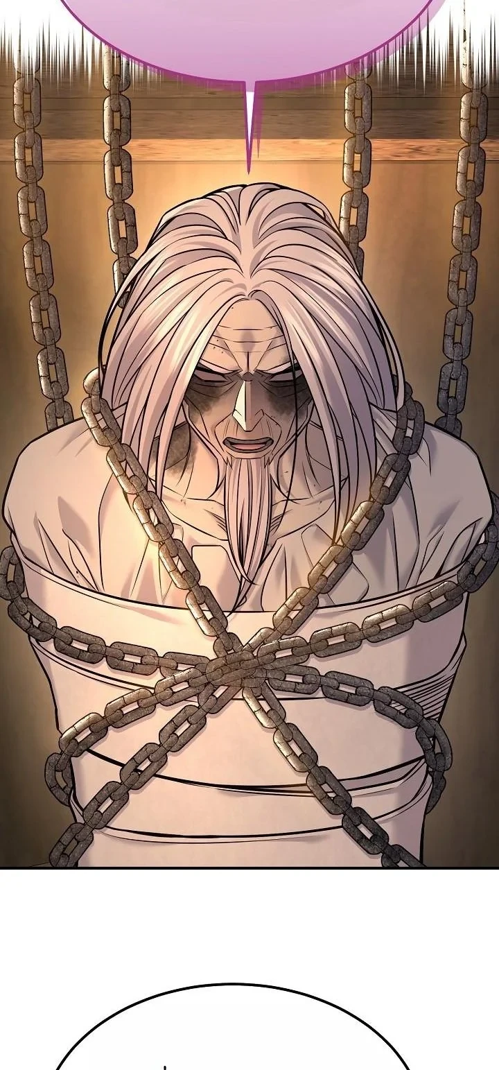 Monopolizing All Opportunities ตอนที่ 39 page 8