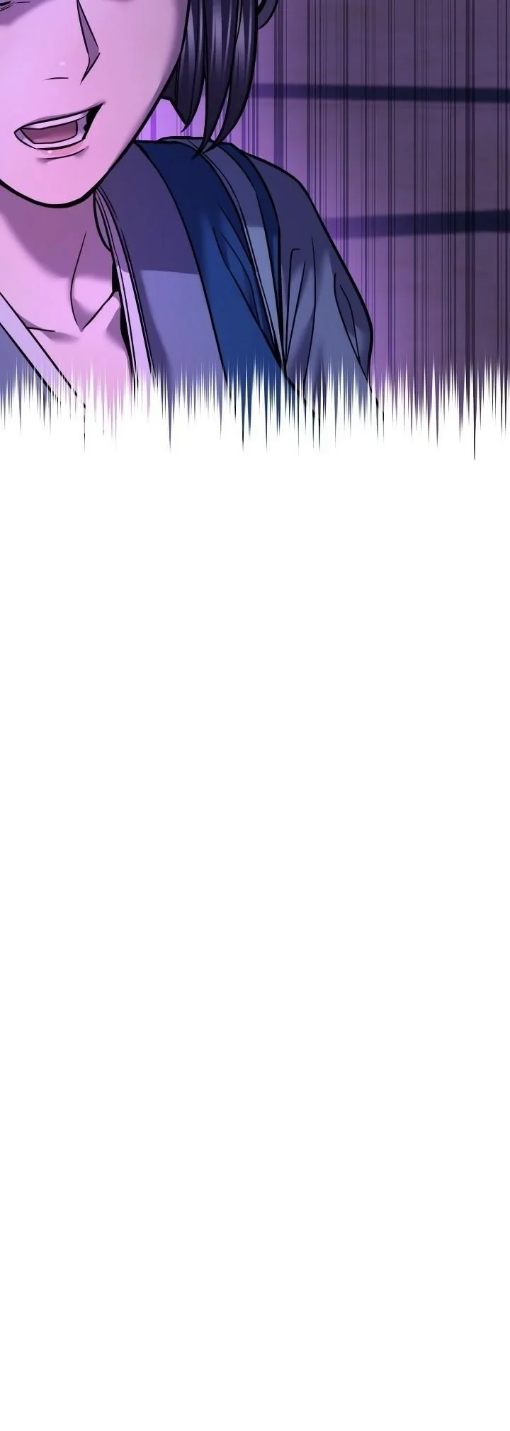 Monopolizing All Opportunities ตอนที่ 39 page 51