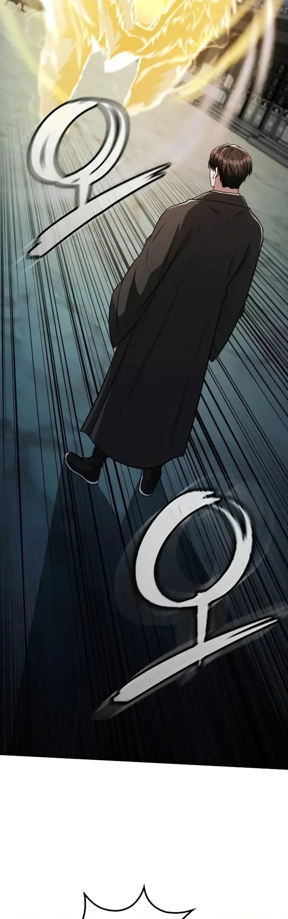 Mount Hua Sect’s Genius Phantom Swordsman ตอนที่ 12 page 26