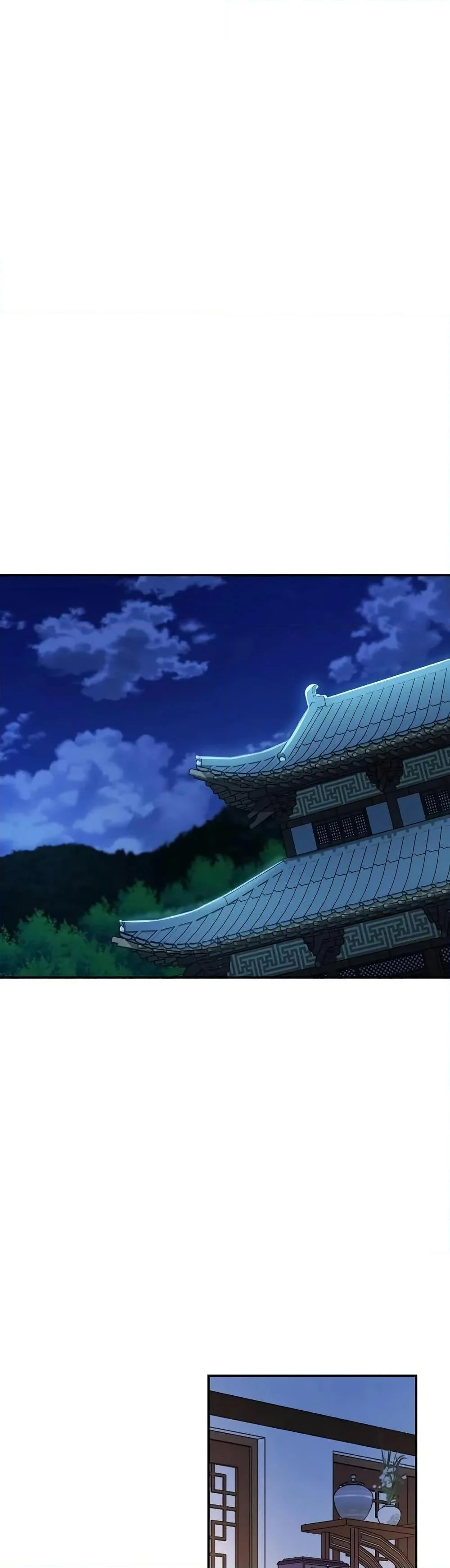 Mount Hua Sect’s Genius Phantom Swordsman ตอนที่ 21 page 26