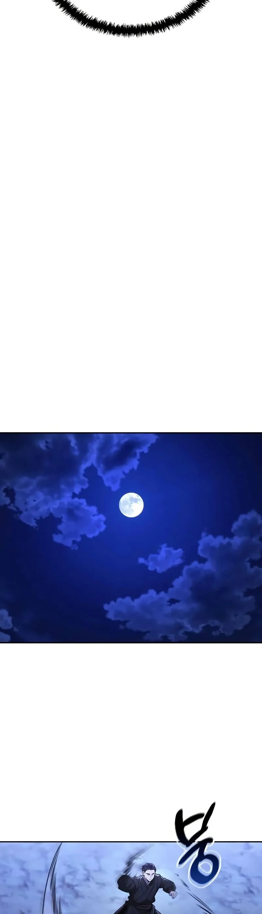 Mount Hua Sect’s Genius Phantom Swordsman ตอนที่ 21 page 35