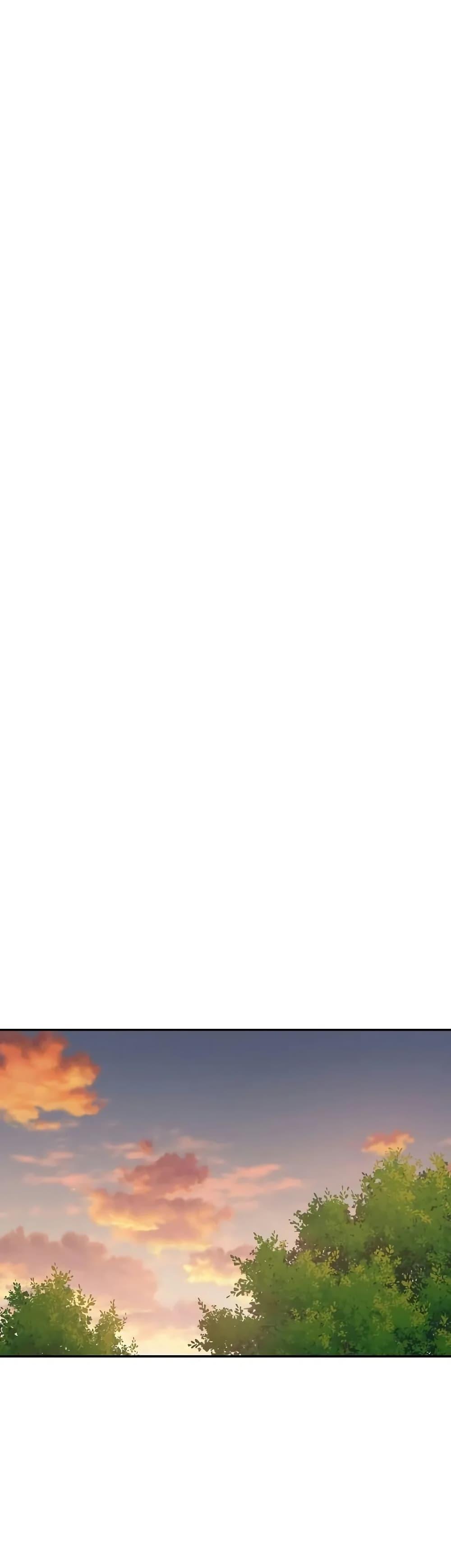 Mount Hua Sect’s Genius Phantom Swordsman ตอนที่ 21 page 45