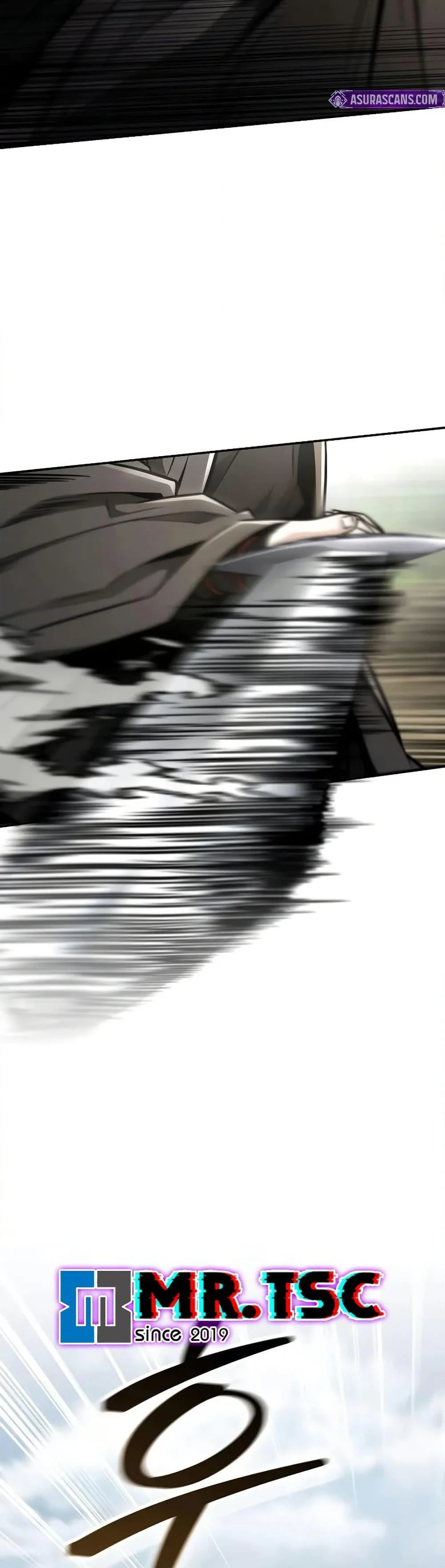 Mount Hua Sect’s Genius Phantom Swordsman ตอนที่ 26 page 7