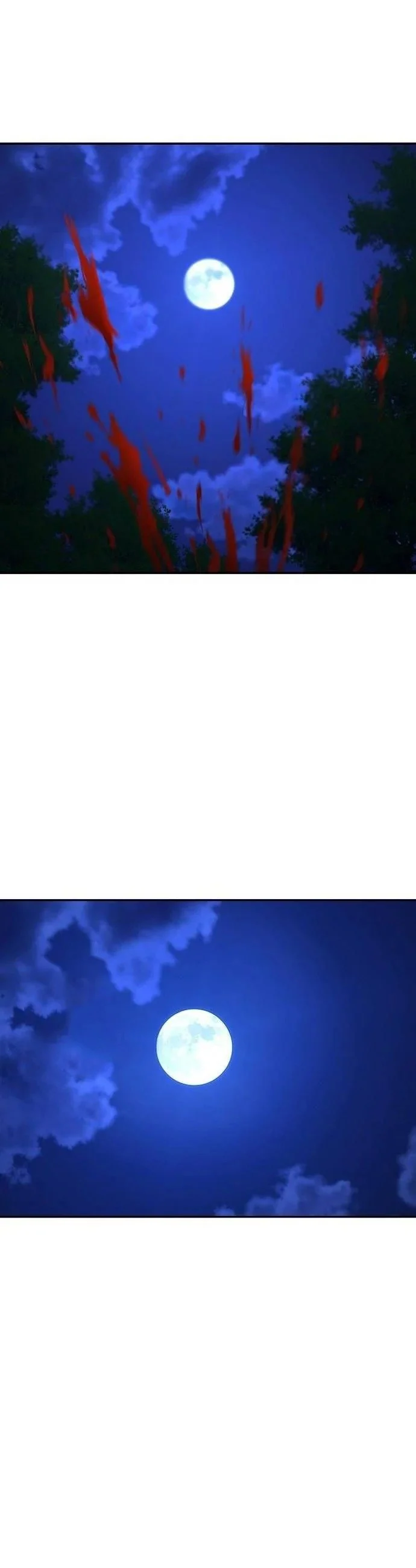 Mount Hua Sect’s Genius Phantom Swordsman ตอนที่ 33 page 16