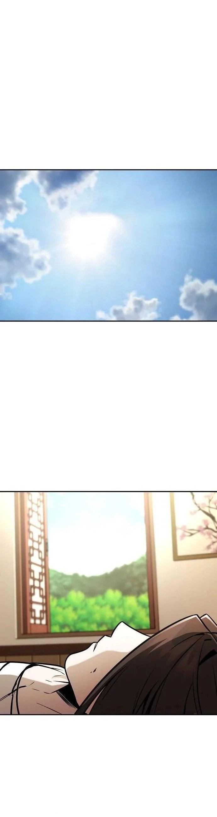 Mount Hua Sect’s Genius Phantom Swordsman ตอนที่ 33 page 17