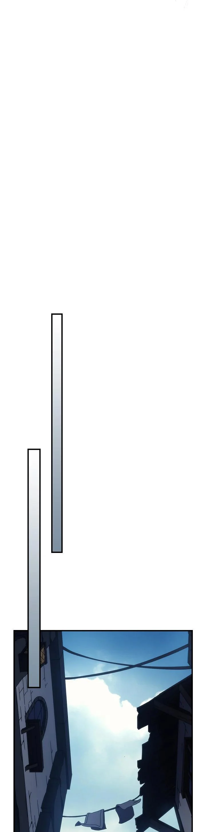 Mr Devourer Please Act Like a Final Boss ทำตัวให้สมกับเป็นมอนสเตอร์บอสหน่อยสิ คุณสวอลโลว์! ตอนที่ 27 page 32