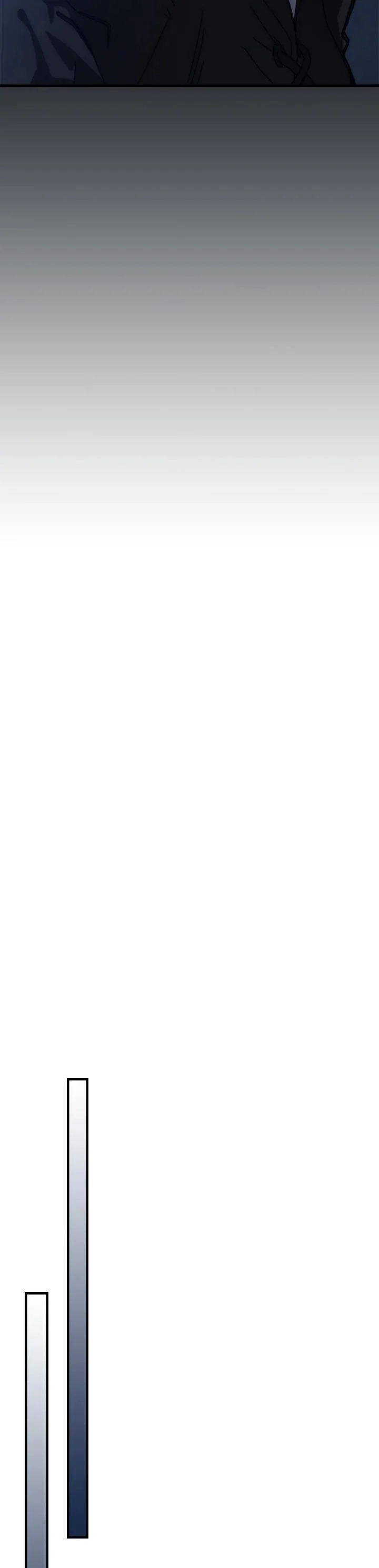 Mr Devourer Please Act Like a Final Boss ทำตัวให้สมกับเป็นมอนสเตอร์บอสหน่อยสิ คุณสวอลโลว์! ตอนที่ 29 page 21