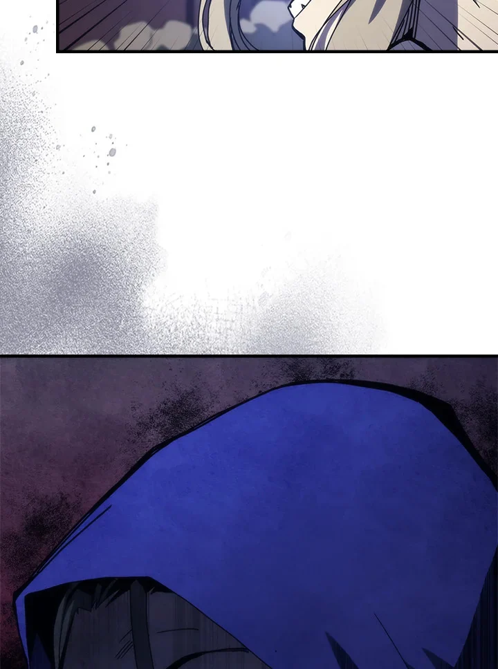 Mr Devourer Please Act Like a Final Boss ทำตัวให้สมกับเป็นมอนสเตอร์บอสหน่อยสิ คุณสวอลโลว์! ตอนที่ 31 page 9