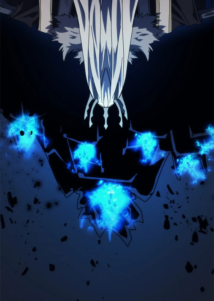 Mr Devourer Please Act Like a Final Boss ทำตัวให้สมกับเป็นมอนสเตอร์บอสหน่อยสิ คุณสวอลโลว์! ตอนที่ 31 page 73