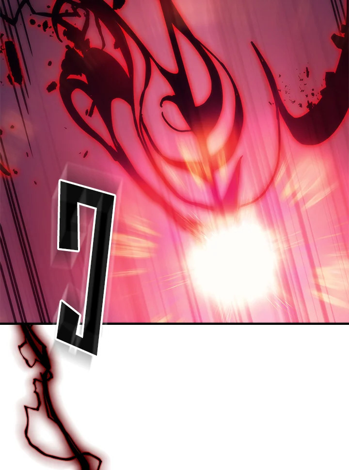 Mr Devourer Please Act Like a Final Boss ทำตัวให้สมกับเป็นมอนสเตอร์บอสหน่อยสิ คุณสวอลโลว์! ตอนที่ 31 page 88