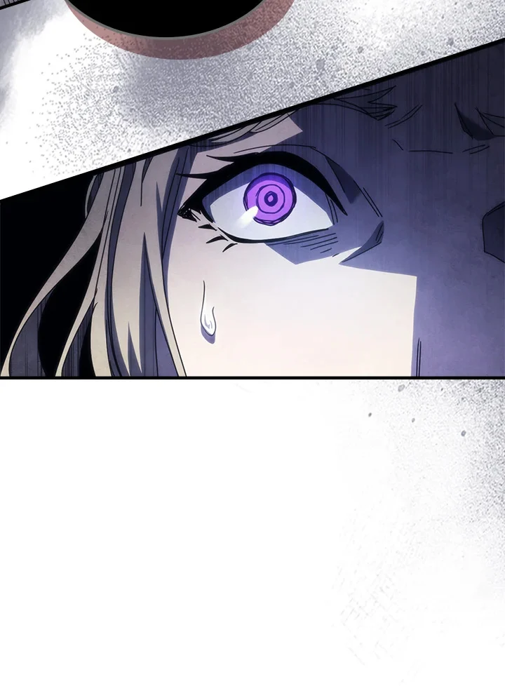 Mr Devourer Please Act Like a Final Boss ทำตัวให้สมกับเป็นมอนสเตอร์บอสหน่อยสิ คุณสวอลโลว์! ตอนที่ 32 page 11