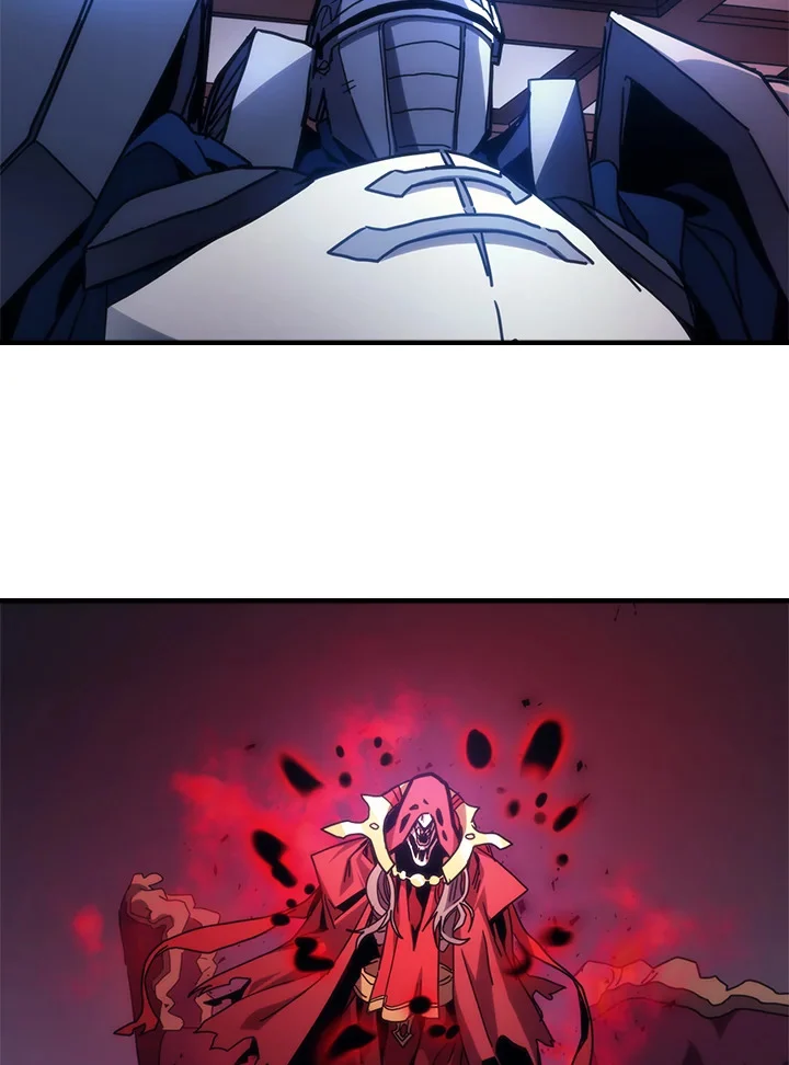 Mr Devourer Please Act Like a Final Boss ทำตัวให้สมกับเป็นมอนสเตอร์บอสหน่อยสิ คุณสวอลโลว์! ตอนที่ 32 page 29