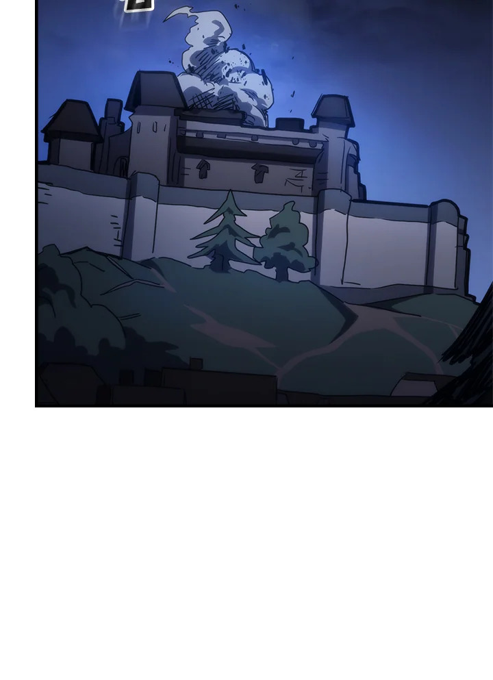 Mr Devourer Please Act Like a Final Boss ทำตัวให้สมกับเป็นมอนสเตอร์บอสหน่อยสิ คุณสวอลโลว์! ตอนที่ 32 page 102