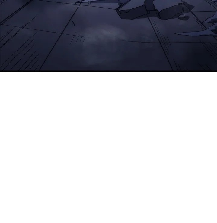 Mr Devourer Please Act Like a Final Boss ทำตัวให้สมกับเป็นมอนสเตอร์บอสหน่อยสิ คุณสวอลโลว์! ตอนที่ 32 page 107