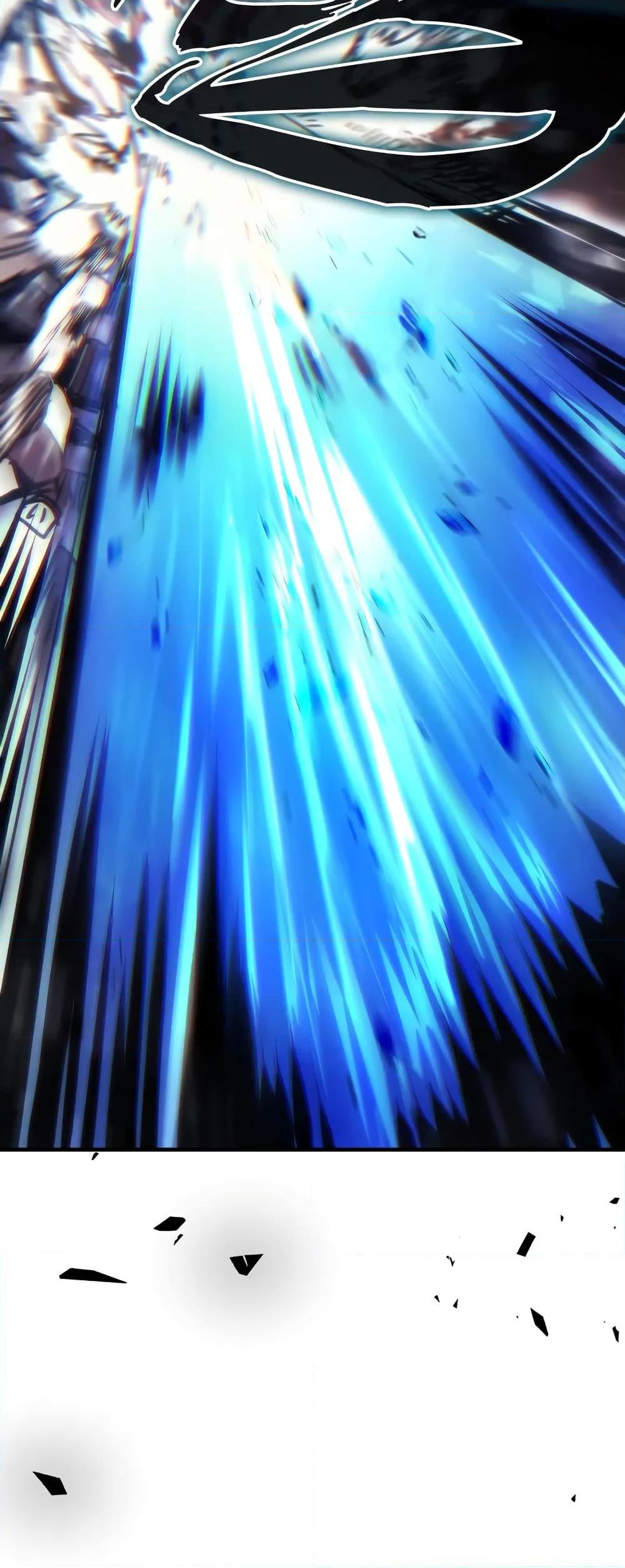 Mr Devourer Please Act Like a Final Boss ทำตัวให้สมกับเป็นมอนสเตอร์บอสหน่อยสิ คุณสวอลโลว์! ตอนที่ 62 page 48