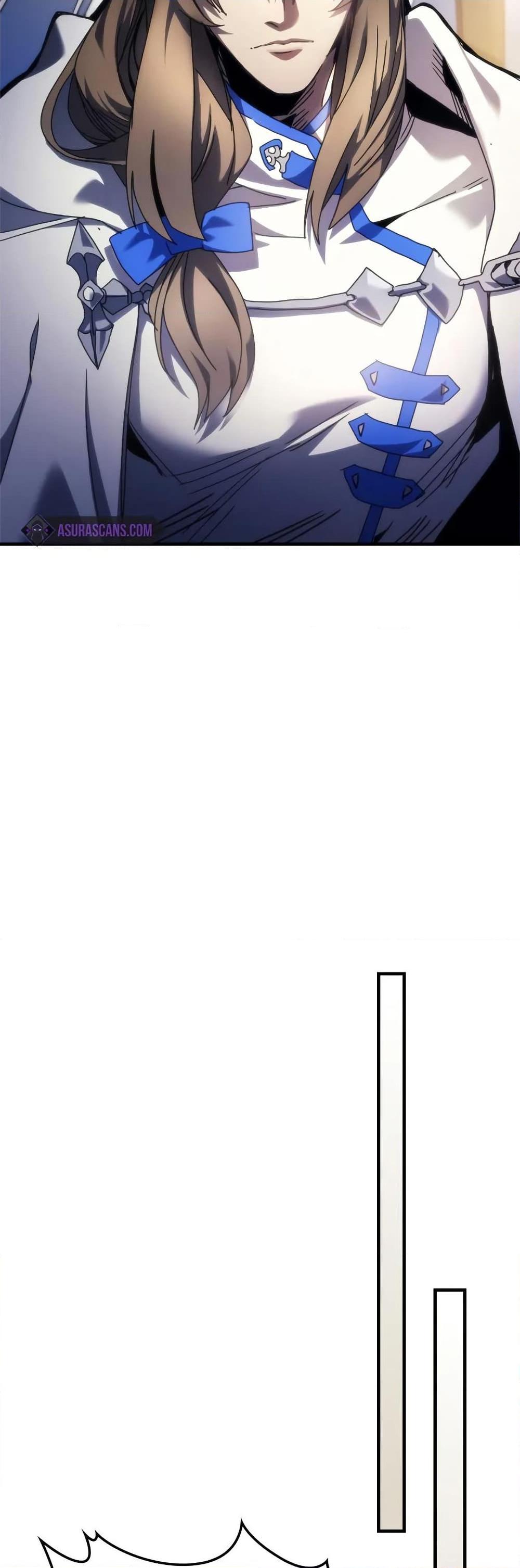 Mr Devourer Please Act Like a Final Boss ทำตัวให้สมกับเป็นมอนสเตอร์บอสหน่อยสิ คุณสวอลโลว์! ตอนที่ 70 page 46