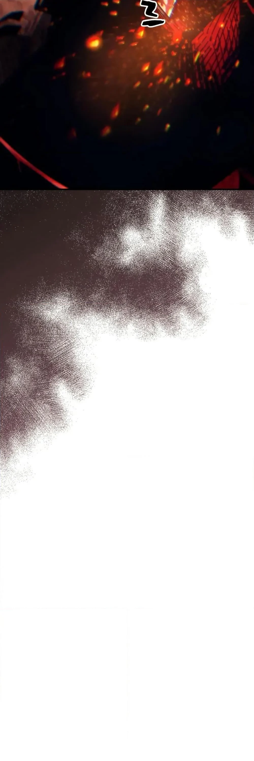 Mr Devourer Please Act Like a Final Boss ทำตัวให้สมกับเป็นมอนสเตอร์บอสหน่อยสิ คุณสวอลโลว์! ตอนที่ 81 page 28