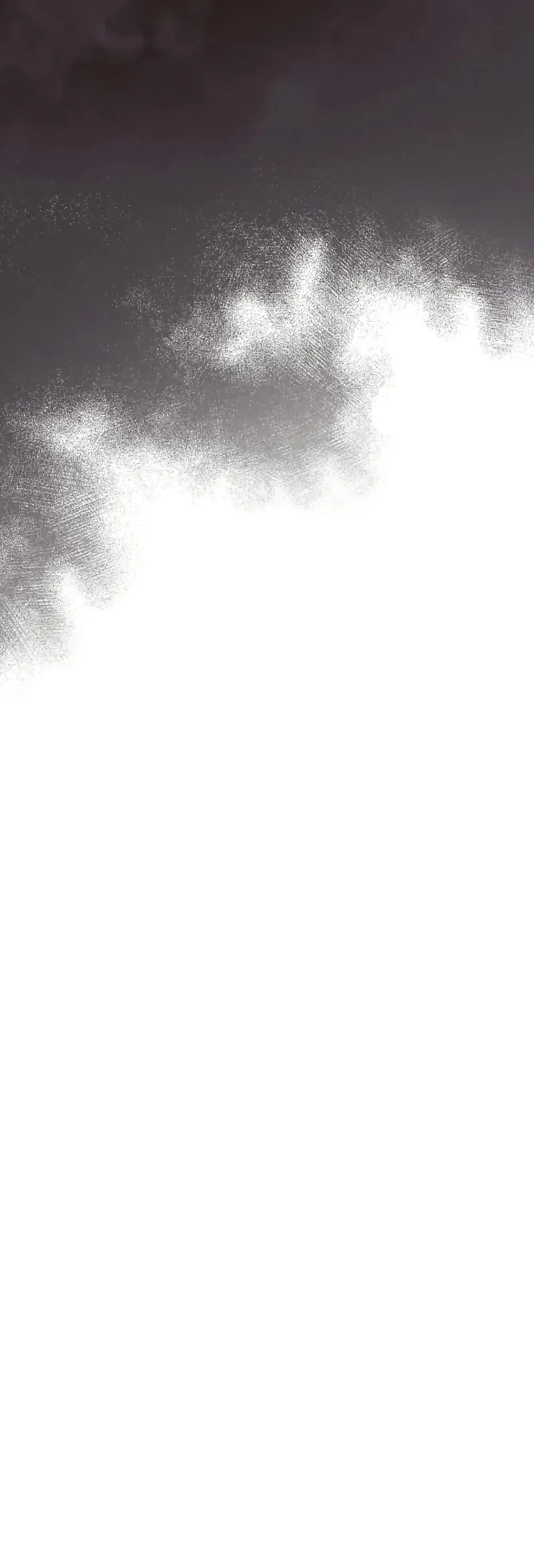 Mr Devourer Please Act Like a Final Boss ทำตัวให้สมกับเป็นมอนสเตอร์บอสหน่อยสิ คุณสวอลโลว์! ตอนที่ 83 page 12