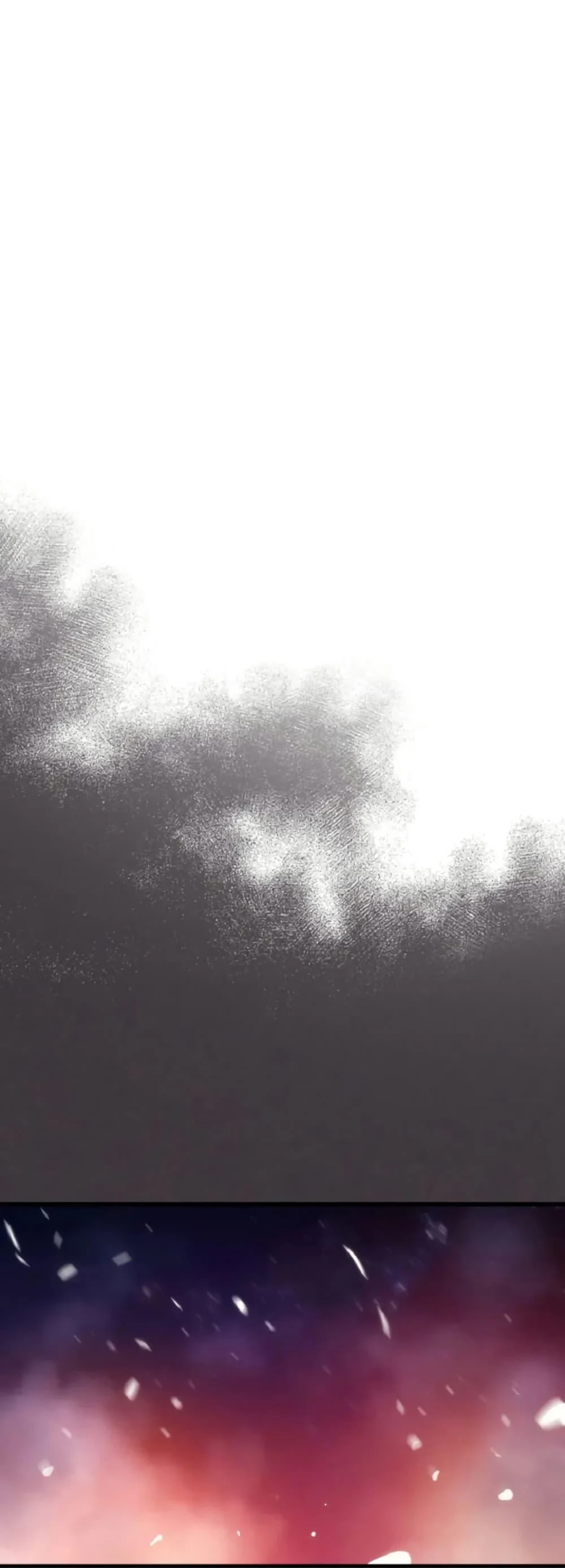 Mr Devourer Please Act Like a Final Boss ทำตัวให้สมกับเป็นมอนสเตอร์บอสหน่อยสิ คุณสวอลโลว์! ตอนที่ 90 page 24