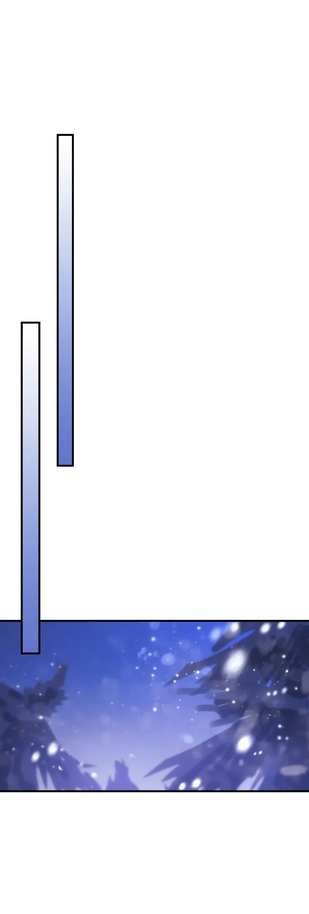 Mr Devourer Please Act Like a Final Boss ทำตัวให้สมกับเป็นมอนสเตอร์บอสหน่อยสิ คุณสวอลโลว์! ตอนที่ 104 page 33