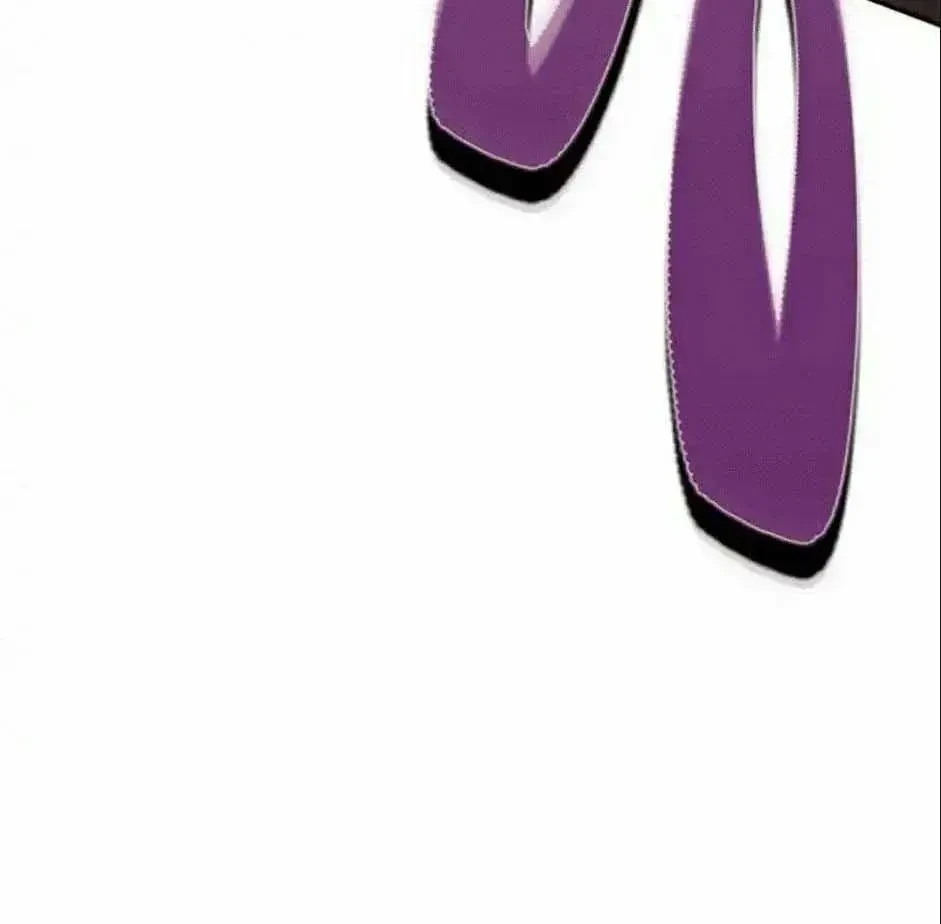 Murim Psychopath จอมมารคลั่งแห่งยุทธภพ ตอนที่ 15 page 8