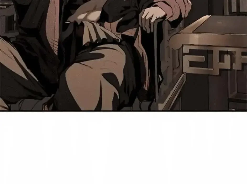 Murim Psychopath จอมมารคลั่งแห่งยุทธภพ ตอนที่ 15 page 20