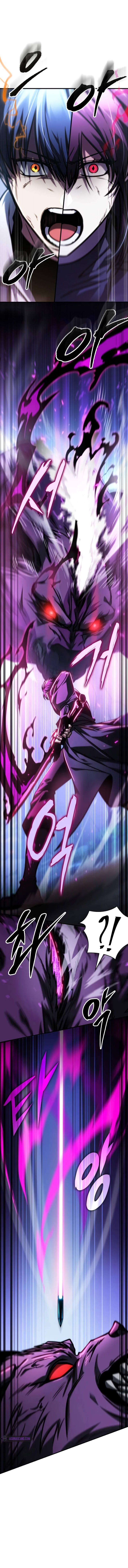 My Exclusive Tower Guide คู่มือกลยุทธ์พิชิตหอคอย ตอนที่ 44 page 5